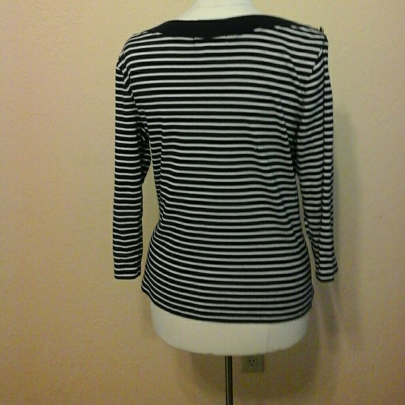 Lauren sweater - Picture 2 of 3